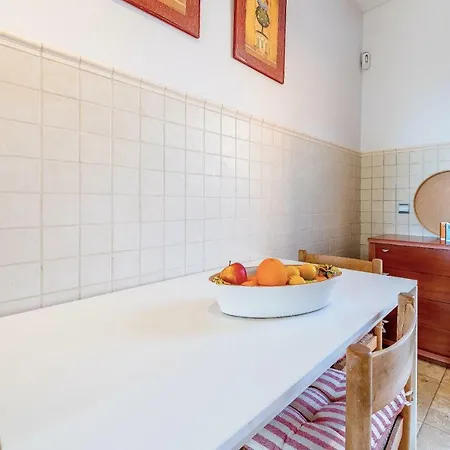 Preciosa Con Piscina, Jardin Y Vistas Al Mar Wifi *