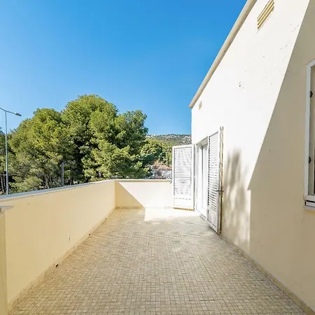 Preciosa Con Piscina, Jardin Y Vistas Al Mar Wifi Villa Alcoceber