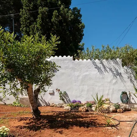 Villa Preciosa Con Piscina, Jardin Y Vistas Al Mar Wifi Alcoceber