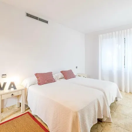Preciosa Con Piscina, Jardin Y Vistas Al Mar Wifi Villa Alcossebre