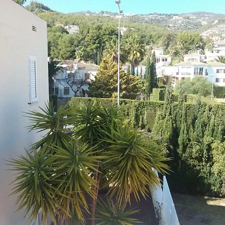 Preciosa Con Piscina, Jardin Y Vistas Al Mar Wifi Villa Alcossebre